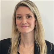 Cours de Droit et Préparation au CRFPA : Méthodologie et Accompagnement Personnalisé